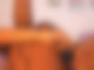 Victoria's Live Sex Cam Show
