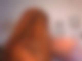 Live cam show with Victoria - Dildo on Fling VIP Chat