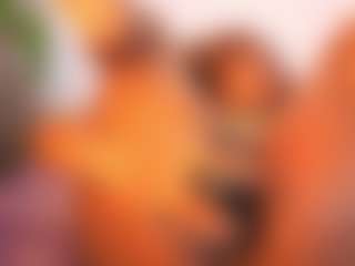 Victoria's Live Sex Cam Show