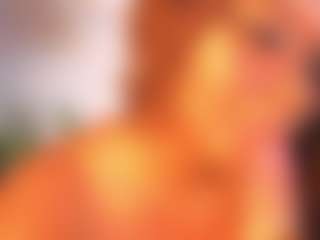 Victoria's Live Sex Cam Show