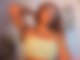 Victoria's Live Sex Cam Show