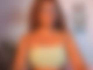 Victoria's Live Sex Cam Show