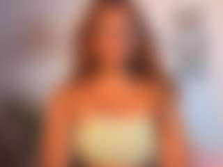 Victoria's Live Sex Cam Show