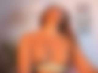 Victoria's Live Sex Cam Show