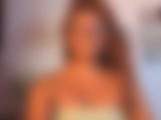 Victoria's Live Sex Cam Show