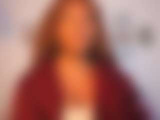 Victoria's Live Sex Cam Show
