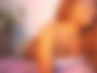 Live cam show with Victoria - Dirty Talk on Cam Slut