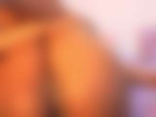 Live cam show with Victoria - Small Tits Brown Hair on liverealitysex.com