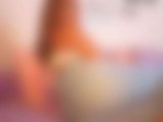 Live cam show with Victoria - Blowjob on Dare Cams