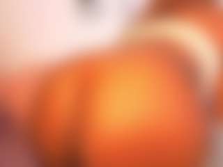Victoria's Live Sex Cam Show