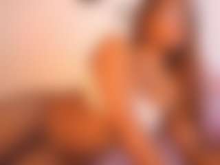 Victoria's Live Sex Cam Show
