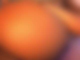 Victoria's Live Sex Cam Show