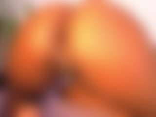 Victoria's Live Sex Cam Show