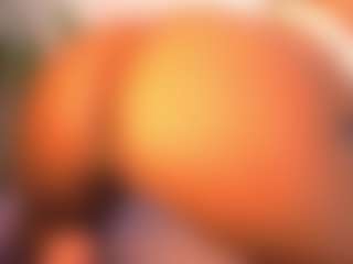 Victoria's Live Sex Cam Show