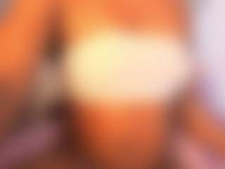 Victoria's Live Sex Cam Show
