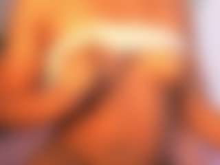 Live cam show with Victoria - HD on Hubzter Live