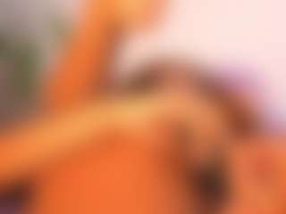 Victoria's Live Sex Cam Show