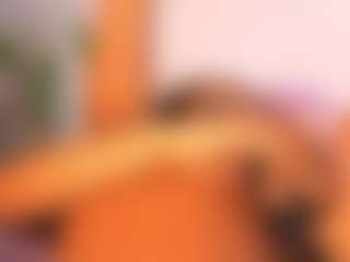 Victoria's Live Sex Cam Show