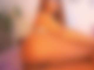 Live cam show with Victoria - New Anal on Dare Cams