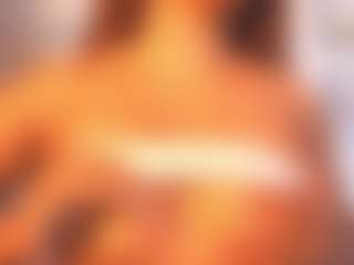 Victoria's Live Sex Cam Show