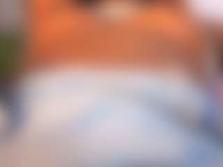 Live cam show with Victoria - Dirty on CamClone