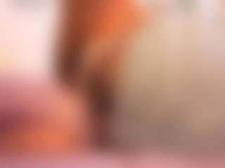 Victoria's Live Sex Cam Show