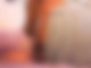 Victoria's Live Sex Cam Show