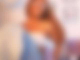 Victoria's Live Sex Cam Show