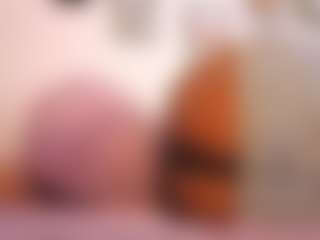 Victoria's Live Sex Cam Show