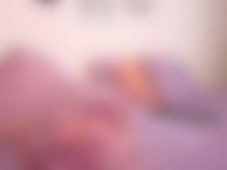 Live cam show with Victoria - Shaved Pussy Brown Hair on Dolls Live
