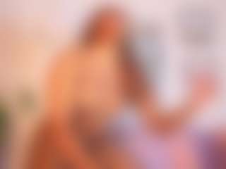 Victoria's Live Sex Cam Show