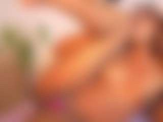 Victoria's Live Sex Cam Show