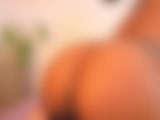 Victoria's Live Sex Cam Show