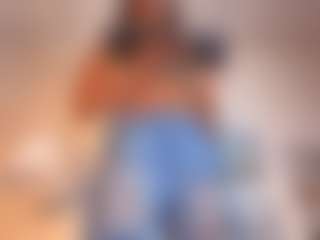 Victoria's Live Sex Cam Show