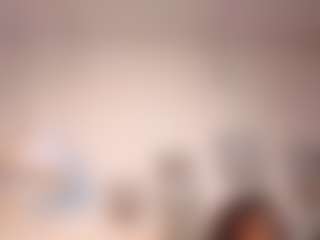 Live cam show with Victoria - Athletic Brown Eyes on slutload