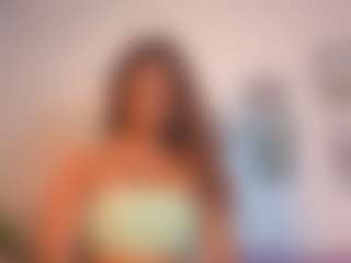 Victoria's Live Sex Cam Show