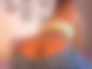 Victoria's Live Sex Cam Show