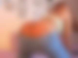 Victoria's Live Sex Cam Show