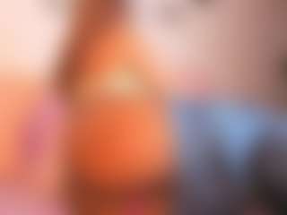 Live cam show with Victoria - Ebony Shaved Pussy on Nude Chat * 1 On 1 Webcam Sex * Live Cam Show