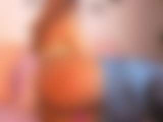 Victoria's Live Sex Cam Show
