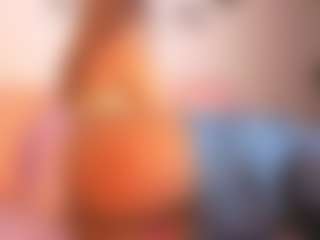 Victoria's Live Sex Cam Show