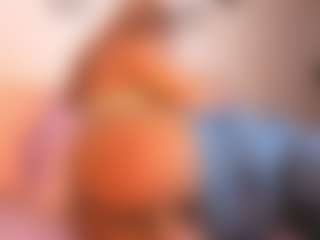 Victoria's Live Sex Cam Show