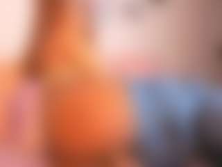 Victoria's Live Sex Cam Show