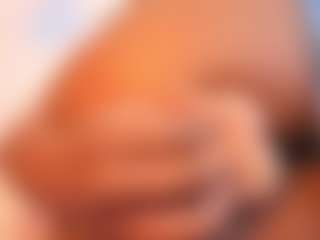 Victoria's Live Sex Cam Show