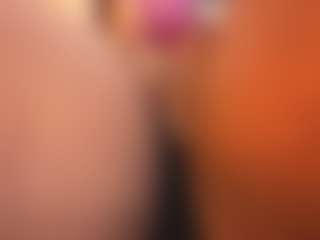 Victoria's Live Sex Cam Show