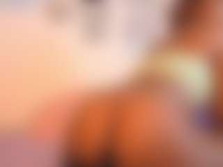Live cam show with Victoria - Toys on Hubzter Live