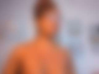 Victoria's Live Sex Cam Show