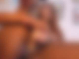 Victoria's Live Sex Cam Show