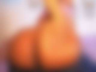 Live cam show with Victoria - Deepthroat on Camsoda