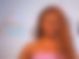 Victoria's Live Sex Cam Show